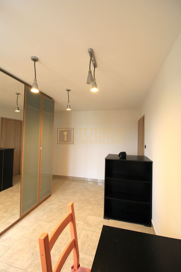 Centrala proprie, Circumvalatiunii, Kaufland. - Poză 14