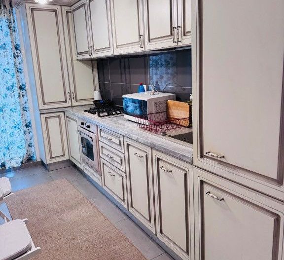 Inchiriere apartament 3 camere lux ONIX RESIDENCE Grozavesti - Poză 9