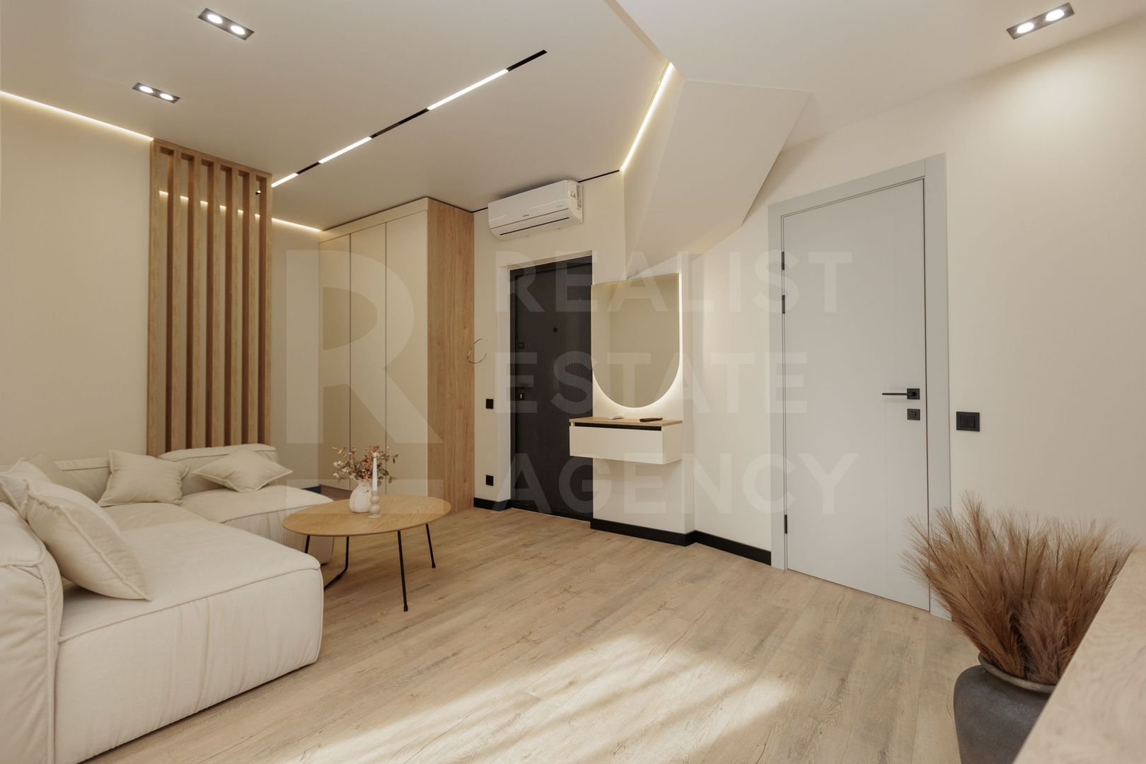 Vânzare, apartament, 2 camere, str. Ghica Voda, Botanica - Poză 28