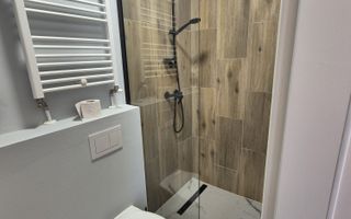 Apartament Nou I 2 Camere I Etaj 5 I Lift I Loc de parcare - Poză 10
