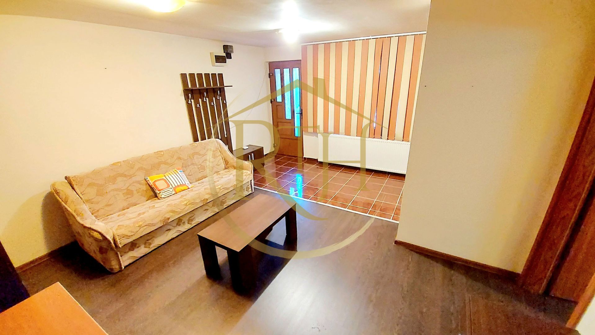 Oferim spre inchiriere, 2 camere, centrala proprie, parcare, Complex - Poză 5