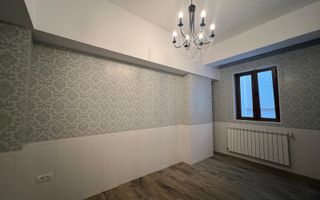 Spatii Birouri -  Comerciale // Dorobanti - Poză 7