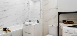 APARTAMENT 2 CAMERE | METROU REPUBLICA | PROIECT NOU - Poză 8