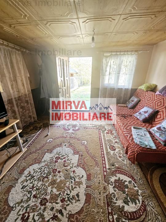 Vanzare casa, in Sat Batrani, priveliste superba - Poză 28