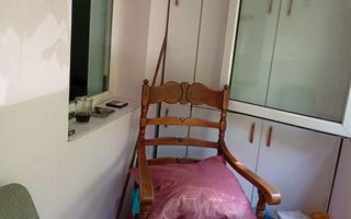 Apartament 2 camere la bulevard - Poză 6