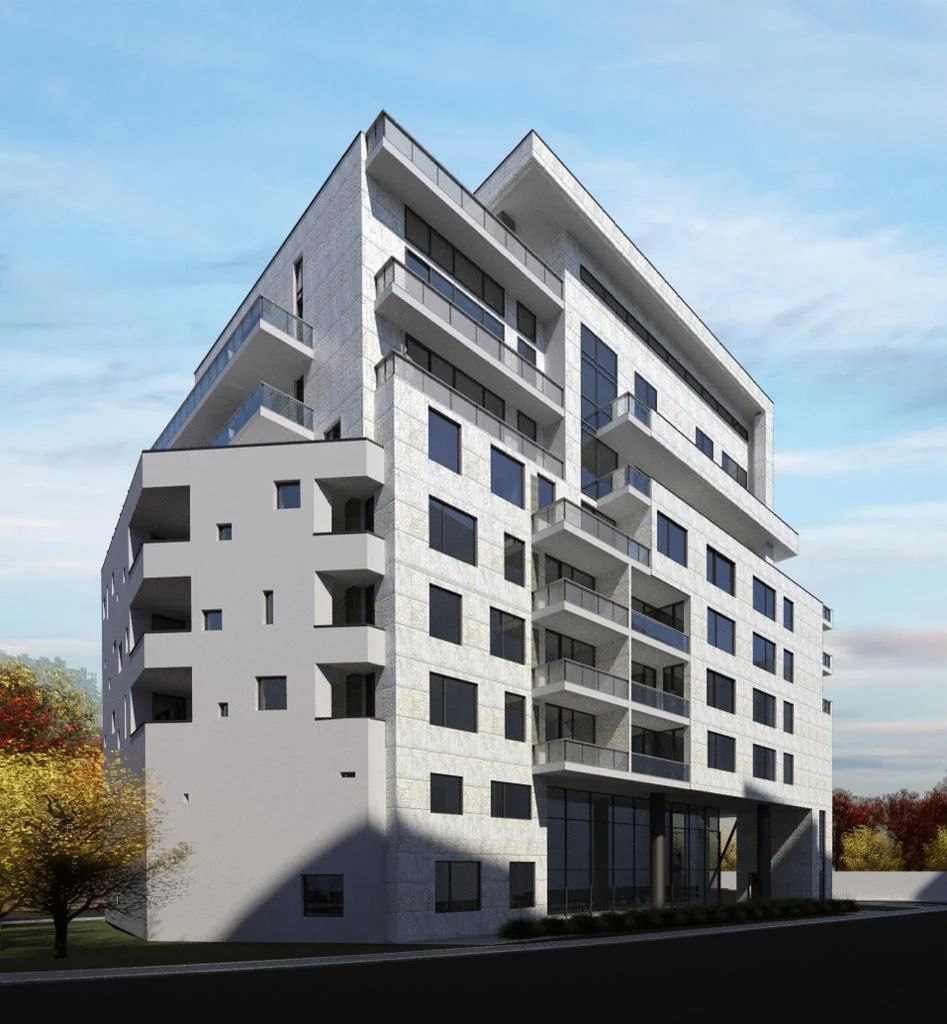 APARTAMENT 3 CAMERE | UNIRII | BLOC BOTIQUE - Poză 2