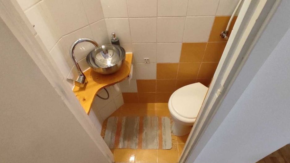 AP. 3 CAMERE AVIATIEI, CAT-FRIENDLY, BOILER, REABILITAT, METROU 5 MIN - Poză 7