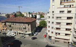 De închiriat – Apartament 2 camere | Ultracentral – Maria Rosetti 36 | - Poză 5