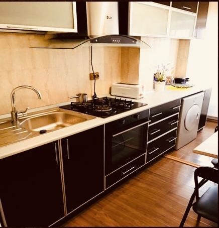 De inchiriat apartament zona centrala – langa faleza - Poză 2