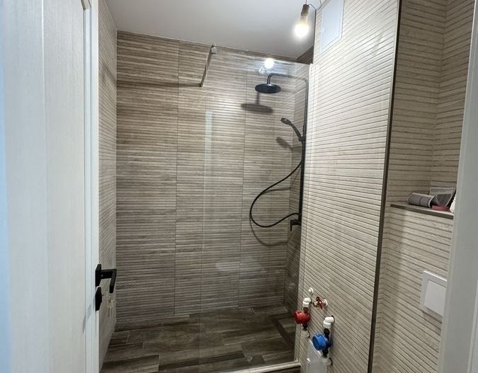 Apartament 2 camere renovat integral Lujerului, Militari - Poză 10