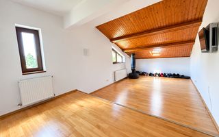 Vila Pipera I  Zona Erou Iancu Nicolae - Poză 8