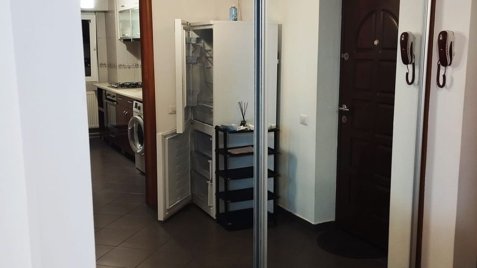 Garsoniera Colentina - Parc Plumbuita - Rascoala 1907 - 1800 RON - Poză 6