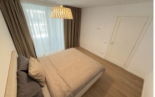 Apartament 2 camere de vânzare – North Avenue, Voluntari - Poză 4