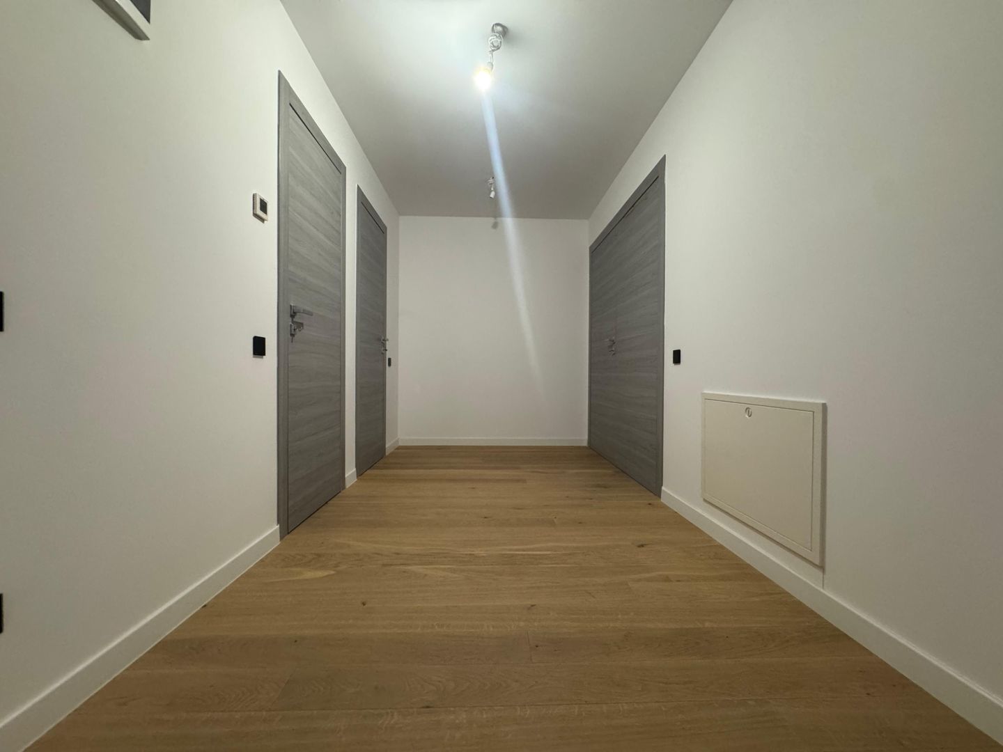 3 camere PREMIUM| 116.55 MP + 17 MP terasa - Poză 14