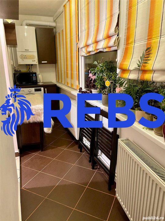 Apartament 2 camere | Astra - Poză 7