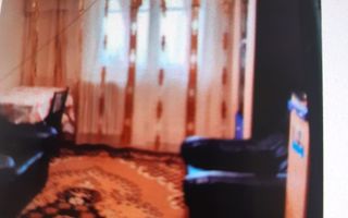 Apartament 2 camere decomandate, bulevard, Alexandru, 42 mp, etaj intermediar, mobilat, utilat, 85.300 EUR - Poză 1