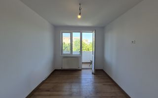 0 % Comision | Apartament 2 camere | finisat | garaj I Micro 2 - Poză 3