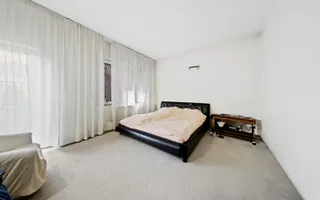 Vila ideala pentru locuinta, clinica sau birouri! - Poză 12