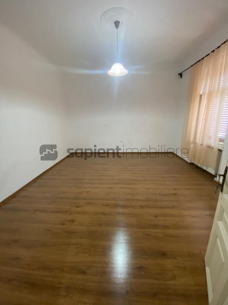 Sapient | Spatiu birouri situat central - Poză 2