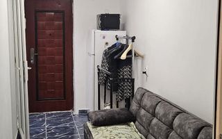 Garsoniera zona Abator ( cod 12 ) - Poză 3