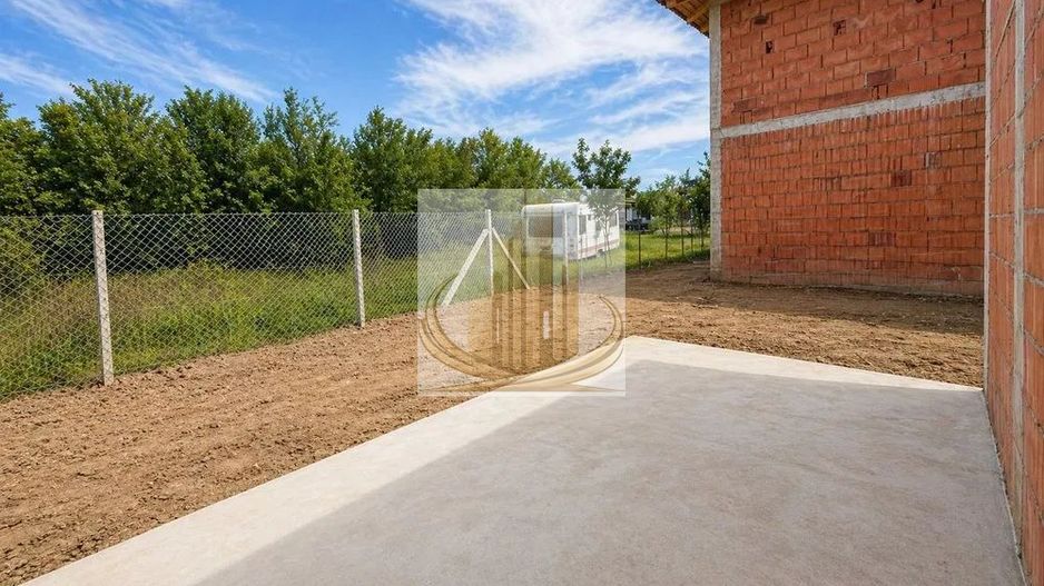 Duplex | 70 mp Utili | Teren 200 mp | 2 Parcări | Remetea Mare - Poză 7
