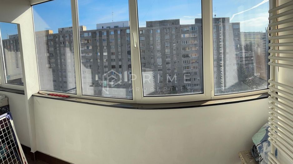 4 camere, 90 mp, finisaje premium – gata de locuit - Poză 11