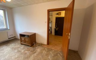 Apartament 2 camere decomandate Titulescu, Scoala nr 12 - Poză 5