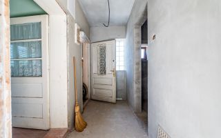 Casă individuală în Aradul Nou zona Tabacovici, aproape de Mureș - Poză 9
