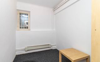 Inchiriere - Rezidenta/Birouri - Vila cu curte - Aviatorilor - Poză 35