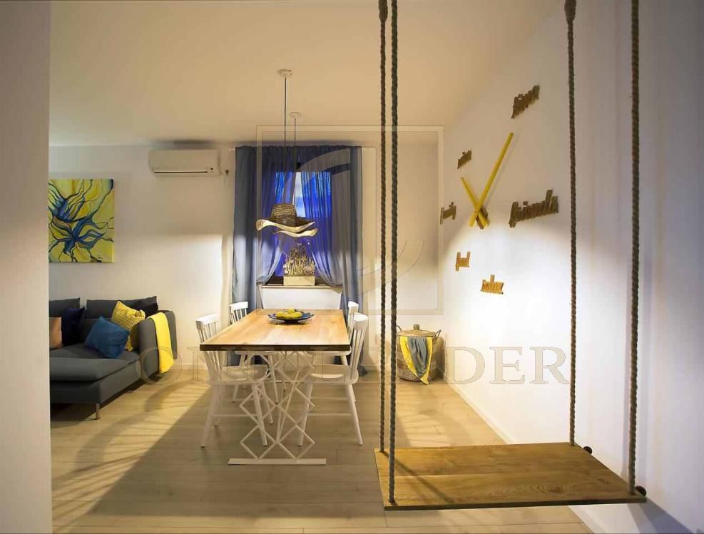 Apartament 2 Camere | Aurel Vlaicu | 63 mp | Parcare subterană - Poză 9