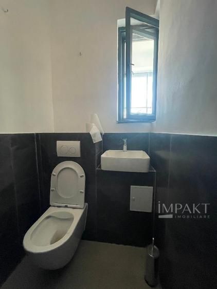 Spațiu pentru birouri ultracentral, Cluj-Napoca - Poză 6