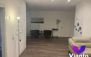 Premium Healthcare Investment | Guaranteed 6.77 % Yield | Germany - Poză 5