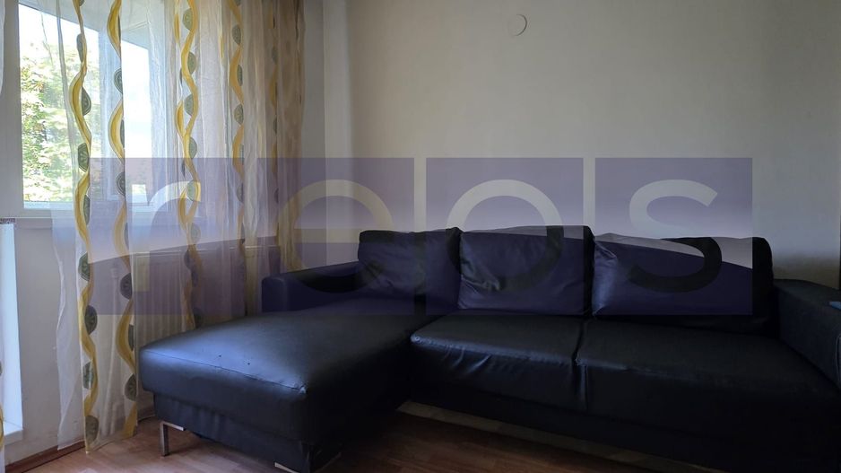 VANZARE  DUPLEX  2 CAMERE - APARATORII PATRIEI - Poză 3