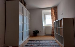 Apartament 3 camere I  Central I 66 MPU I Vedere panoramică - Poză 3