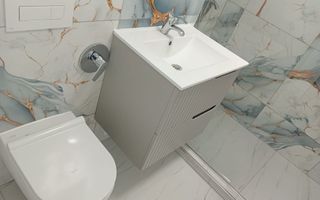 Închiriere apartament - Poză 8