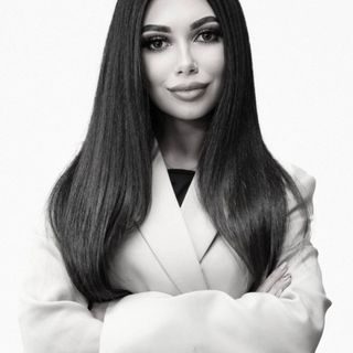 Diana Vladescu - Cabinet Imobiliar