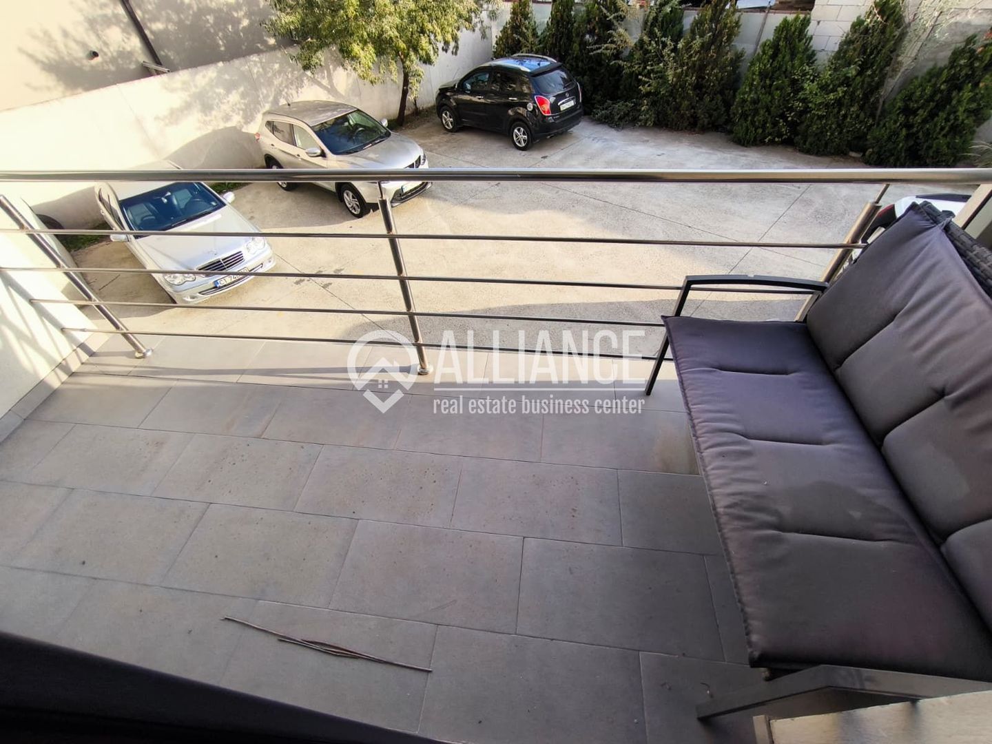 MAMAIA NORD -  (COD01) Apartament confortabil „la cheie”! - Poză 15