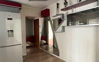 Apartament cu 3 camere | Iosia | Oradea - Poză 12