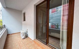 Vanzare Apartament 2 Camere Iancu Nicolae Jolie Ville - Poză 8