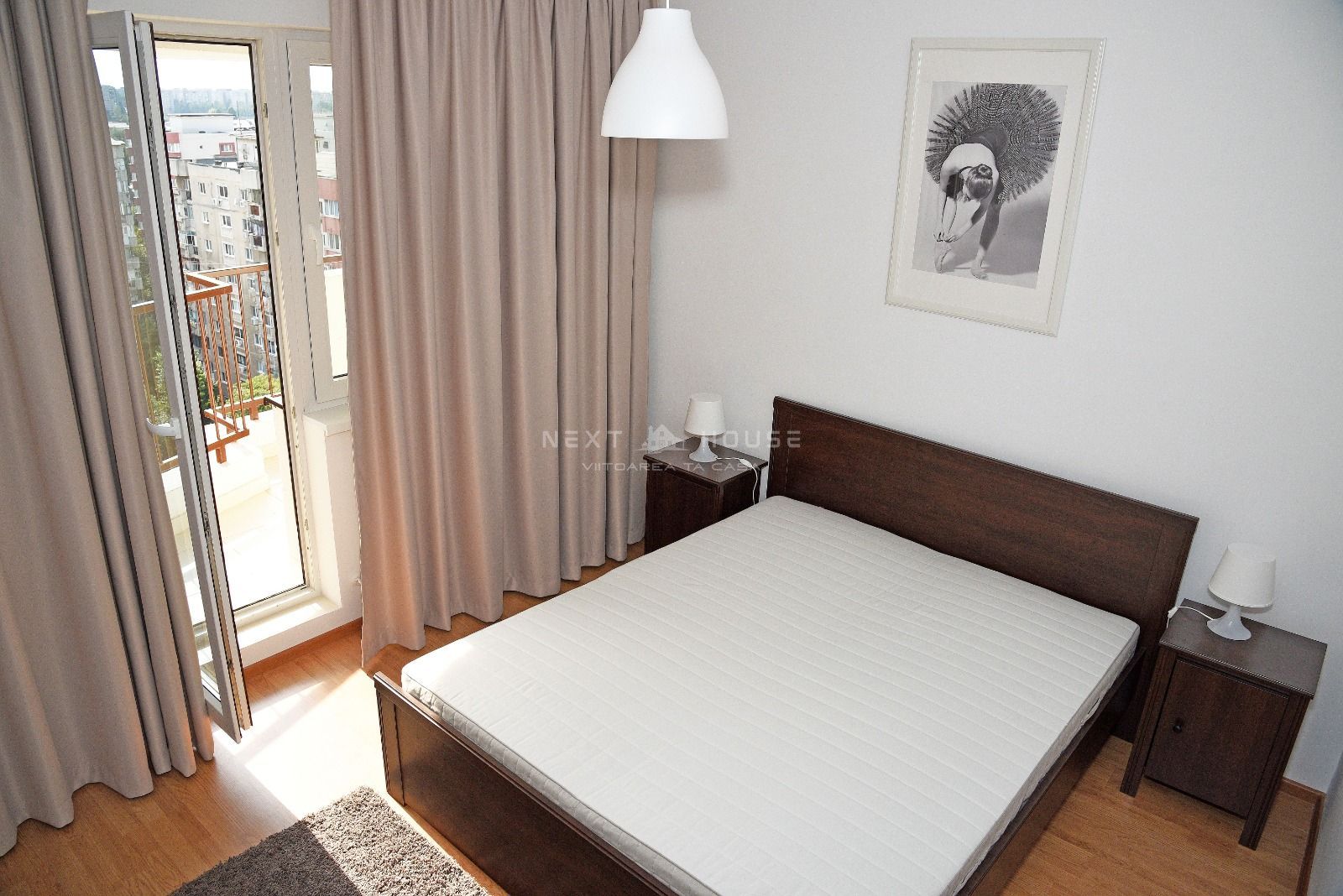 13 Septembrie - Cotroceni  (comision 0) - bloc 2016 - Poză 5