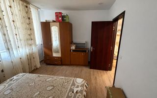 APARTAMENT 3 CAMERE | TERASA PROPRIE | - Poză 5