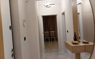 Inchiriez apartament premiu - Poză 9