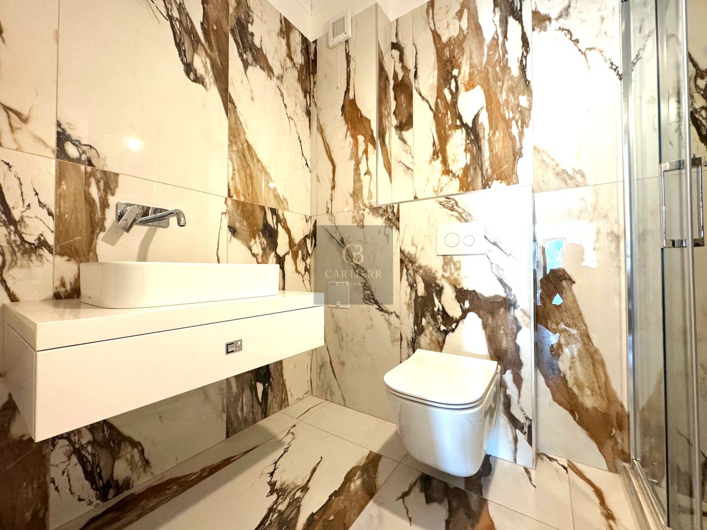 4 CAMERE + PARCARE( 2 AUTO)| PALATUL PARLAMENTULUI | COMISION 0 - Poză 12