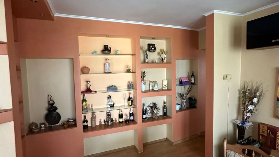 ageuropa.ro vinde ap cam 48mp etaj în Micro 14. - Poză 9