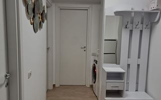 Apartament 2 camere decomandat | Otopeni - Poză 9