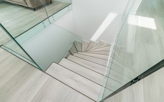 Apartament 3 camere terasa generoasa Pipera Voluntari - Catted Family - Poză 19