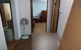 3 camere decomandat Bucovina CENTRALA PROPRIE etaj 3 - Poză 26