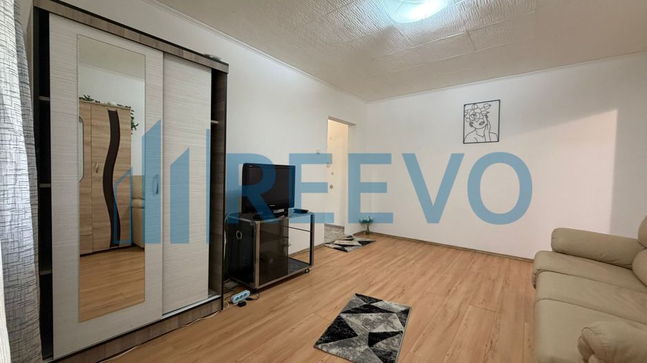 Apartament 2 camere pe Milcov - Poză 6