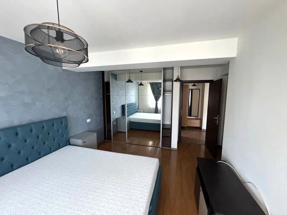 Apartament 2 camere Baba Novac - Parc IOR-Bloc Nou - Poză 2