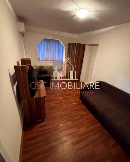 Apartament 2 camere C.Sagului - Poză 9